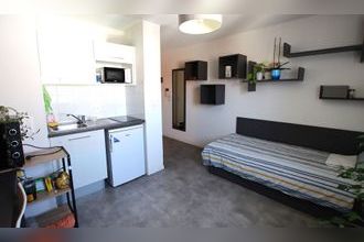 achat appartement clermt-ferrand 63000