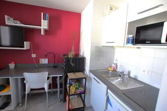 achat appartement clermt-ferrand 63000