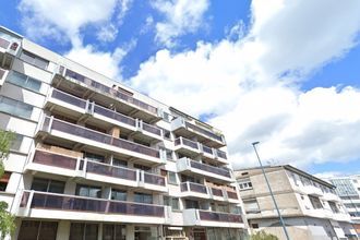 achat appartement clermt-ferrand 63000