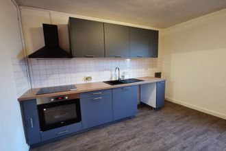 achat appartement clermt-ferrand 63000