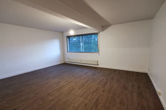 achat appartement clermt-ferrand 63000