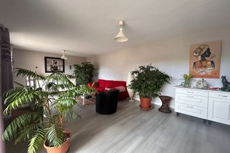 achat appartement clermt-ferrand 63000