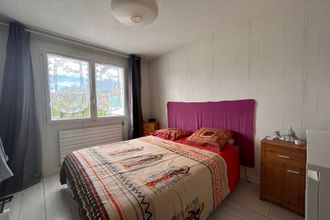 achat appartement clermt-ferrand 63000