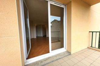 achat appartement clermt-ferrand 63000