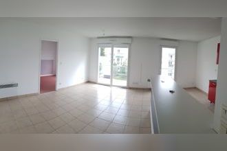 achat appartement clermt-ferrand 63000