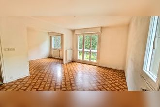 achat appartement clermt-ferrand 63000