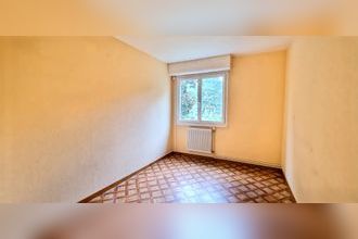 achat appartement clermt-ferrand 63000