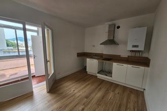 achat appartement clermt-ferrand 63000