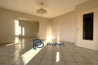 achat appartement clermt-ferrand 63000