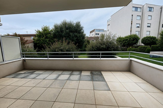 achat appartement clermt-ferrand 63000