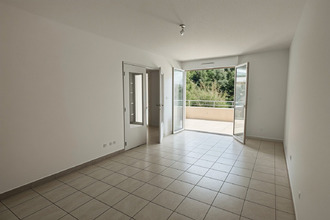 achat appartement clermt-ferrand 63000