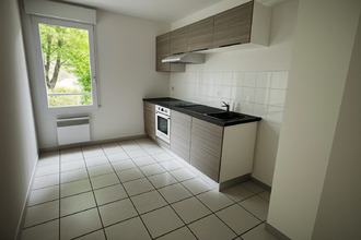 achat appartement clermt-ferrand 63000