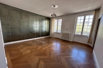 achat appartement clermt-ferrand 63000