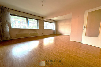 achat appartement clermt-ferrand 63000