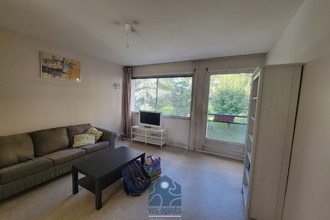 achat appartement clermt-ferrand 63000