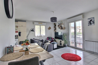 achat appartement clermt-ferrand 63000