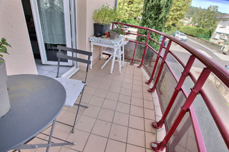 achat appartement clermt-ferrand 63000