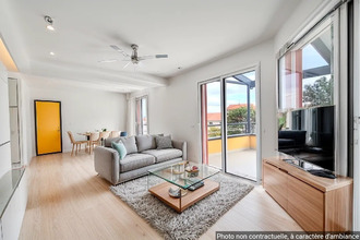 achat appartement clermt-ferrand 63000