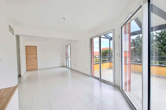 achat appartement clermt-ferrand 63000