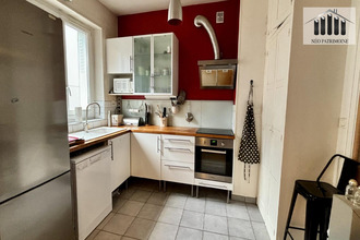 achat appartement clermt-ferrand 63000