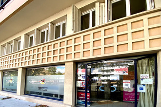 achat appartement clermt-ferrand 63000