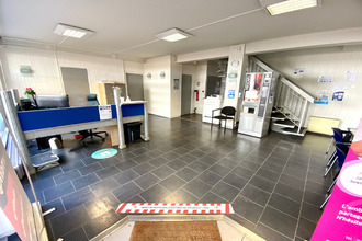 achat appartement clermt-ferrand 63000