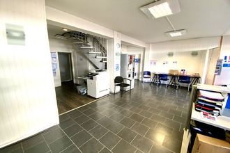 achat appartement clermt-ferrand 63000