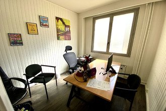 achat appartement clermt-ferrand 63000