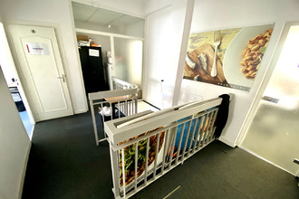 achat appartement clermt-ferrand 63000