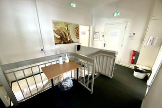 achat appartement clermt-ferrand 63000