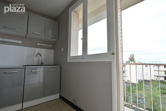 achat appartement clermt-ferrand 63000