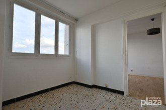 achat appartement clermt-ferrand 63000