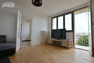 achat appartement clermt-ferrand 63000