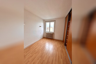 achat appartement clermt-ferrand 63000