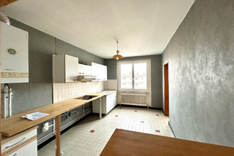 achat appartement clermt-ferrand 63000