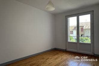 achat appartement clermt-ferrand 63000