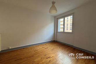 achat appartement clermt-ferrand 63000