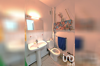 achat appartement clermt-ferrand 63000