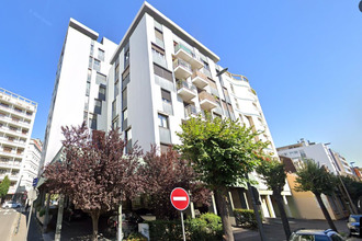 achat appartement clermt-ferrand 63000