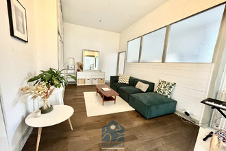 achat appartement clermt-ferrand 63000