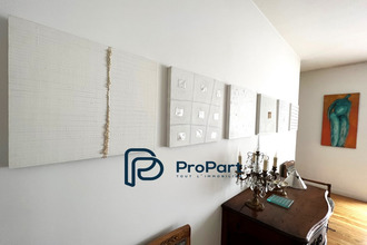 achat appartement clermt-ferrand 63000