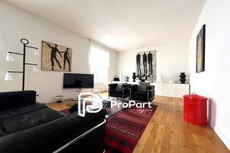 achat appartement clermt-ferrand 63000