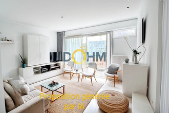 achat appartement clermt-ferrand 63000