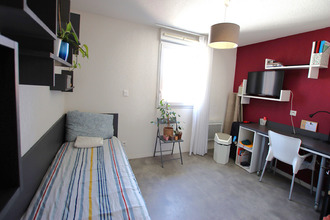 achat appartement clermt-ferrand 63000