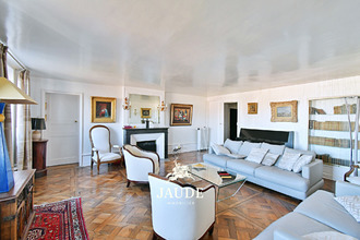 achat appartement clermt-ferrand 63000