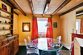 achat appartement clermt-ferrand 63000