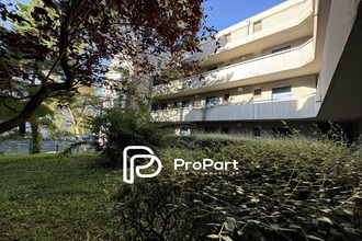 achat appartement clermt-ferrand 63000