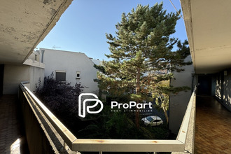 achat appartement clermt-ferrand 63000