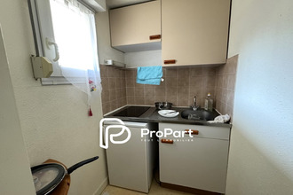 achat appartement clermt-ferrand 63000