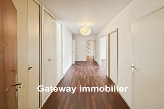 achat appartement clermt-ferrand 63000